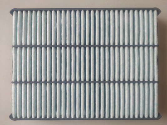 Fábrica de pós-venda Venda direta 17801-30040 Filtro de ar Para carro TOYOTA LEXUS