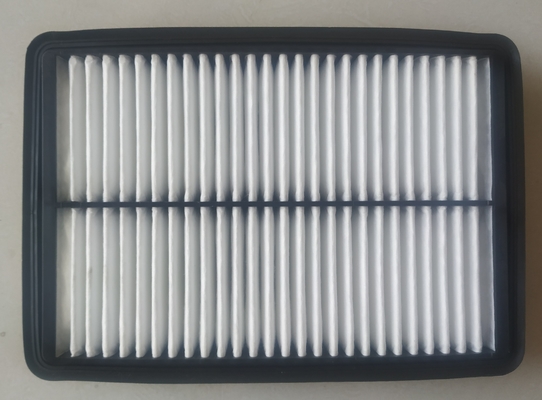Venda direta de fábrica 28113-4H000 Filtro de ar para Hyundai Automobile