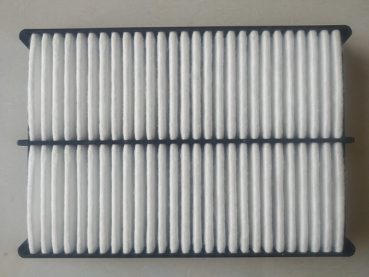 Venda direta de fábrica 28113-4H000 Filtro de ar para Hyundai Automobile
