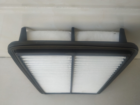 Venda direta de fábrica 28113-4H000 Filtro de ar para Hyundai Automobile