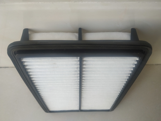 Venda direta de fábrica 28113-4H000 Filtro de ar para Hyundai Automobile