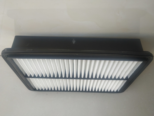Venda direta de fábrica 28113-4H000 Filtro de ar para Hyundai Automobile