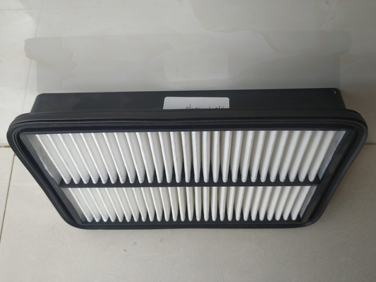 Fábrica de venda direta 17801-15070 Filtro de ar para automóvel TOYOTA