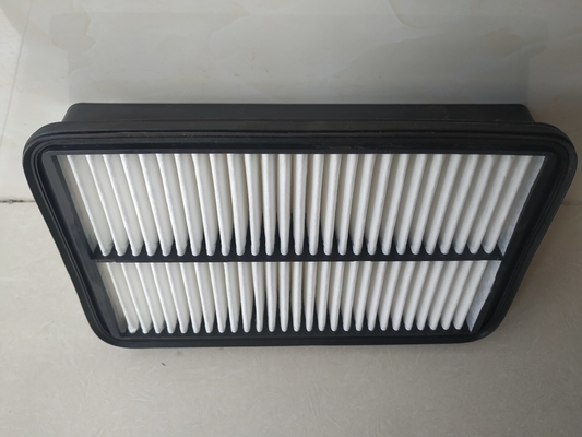 Fábrica de venda direta 17801-15070 Filtro de ar para automóvel TOYOTA