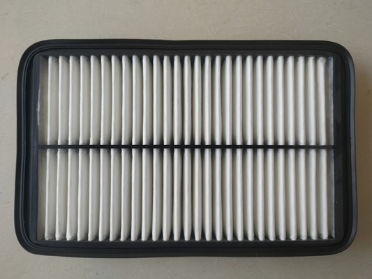 Fábrica de venda direta 17801-15070 Filtro de ar para automóvel TOYOTA