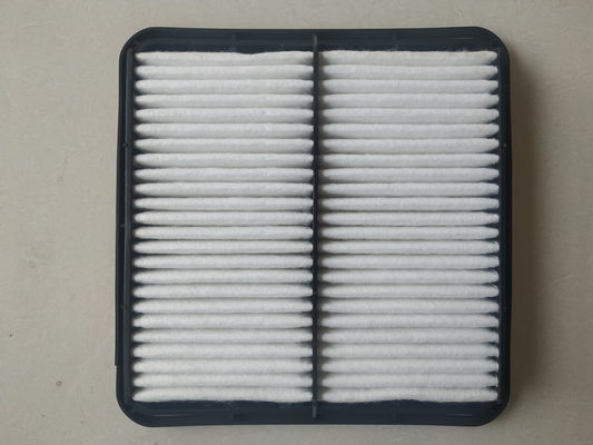 Fábrica Grátis 16546-AA090 Filtro de Ar Para Automóvel SUBARU