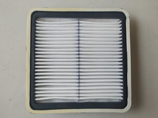 Fábrica Grátis 16546-AA090 Filtro de Ar Para Automóvel SUBARU