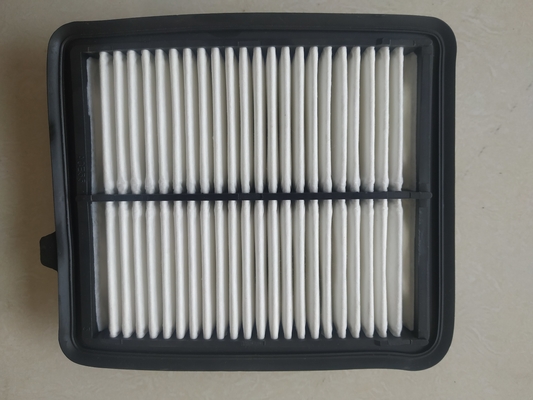Fábrica Grátis 17220-RBJ-000 Filtro de Ar Para Automóvel Honda