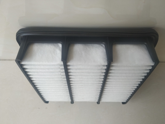 Fábrica Grátis 28113-2H000 Filtro de Ar Para Hyundai Kia Acessório de Carro