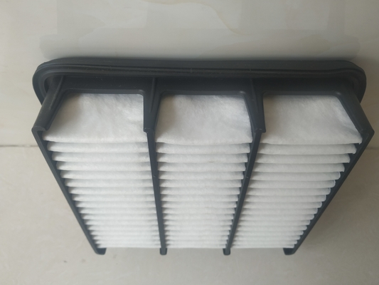Fábrica Grátis 28113-2H000 Filtro de Ar Para Hyundai Kia Acessório de Carro