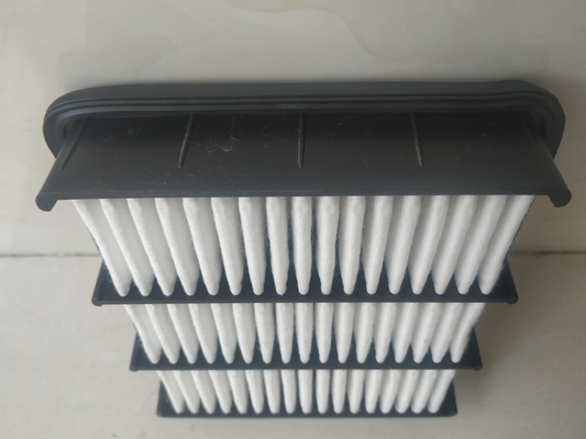 Fábrica Grátis 28113-2H000 Filtro de Ar Para Hyundai Kia Acessório de Carro