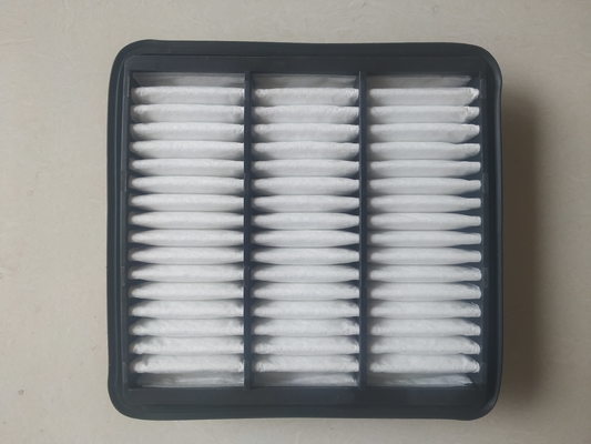 Fábrica Grátis 28113-2H000 Filtro de Ar Para Hyundai Kia Acessório de Carro