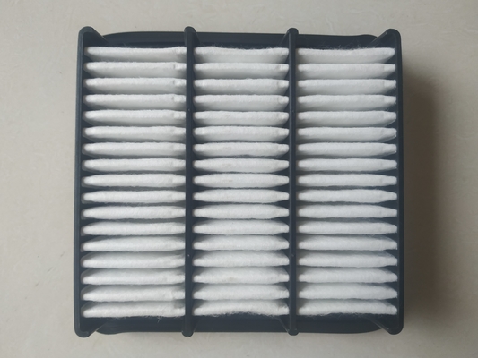 Fábrica Grátis 28113-2H000 Filtro de Ar Para Hyundai Kia Acessório de Carro