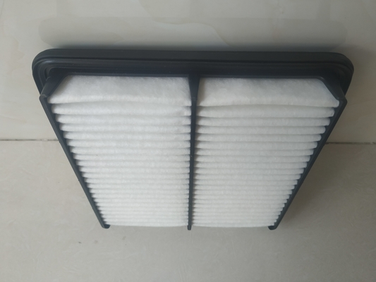 Fábrica de pós-venda Grátis 96182220 Filtro de ar para automóveis Daewoo