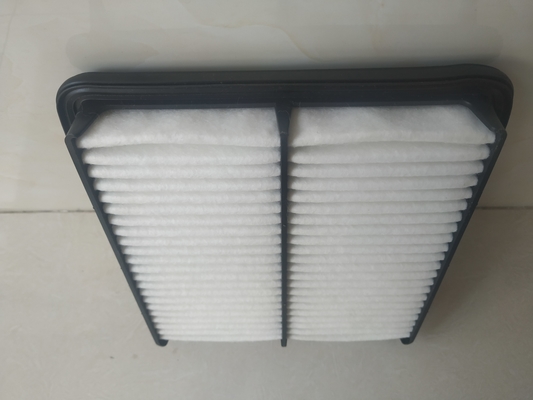 Fábrica de pós-venda Grátis 96182220 Filtro de ar para automóveis Daewoo