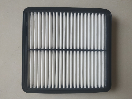 Fábrica de pós-venda Grátis 96182220 Filtro de ar para automóveis Daewoo