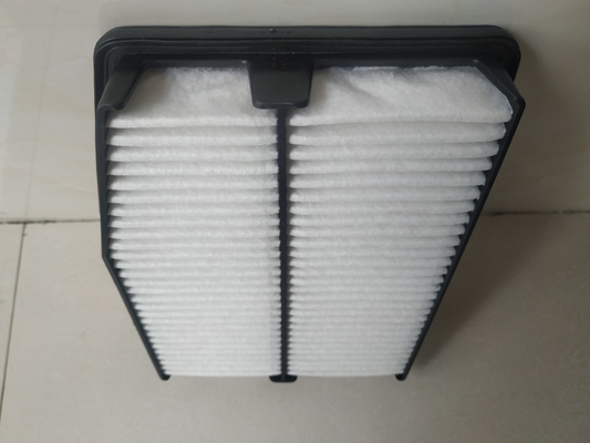 Fábrica de Atacado 28113-4T600 Filtro de Ar Para Hyundai Acessório de Carro