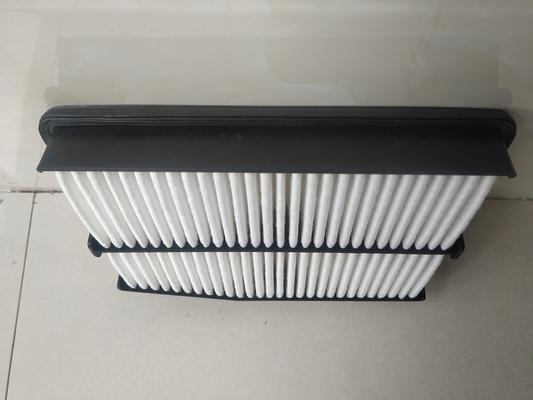 Fábrica de Atacado 28113-4T600 Filtro de Ar Para Hyundai Acessório de Carro