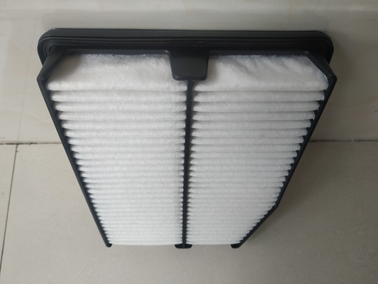 Fábrica de Atacado 28113-4T600 Filtro de Ar Para Hyundai Acessório de Carro