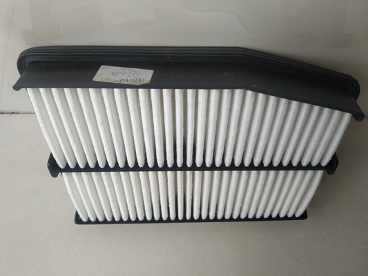 Fábrica de Atacado 28113-4T600 Filtro de Ar Para Hyundai Acessório de Carro