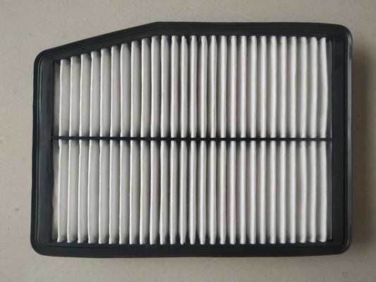 Fábrica de Atacado 28113-4T600 Filtro de Ar Para Hyundai Acessório de Carro
