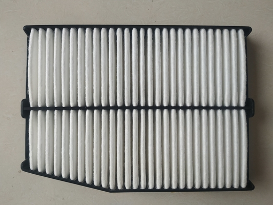 Fábrica de Atacado 28113-4T600 Filtro de Ar Para Hyundai Acessório de Carro