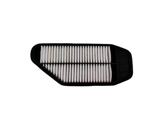 Substituição 96827723 do filtro de ar do motor de HEPA para Peugeot