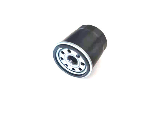 Rotação no filtro de papel do fuel-óleo do carro dos filtros 90915YZZD4 90915-YZZE1 para Toyota