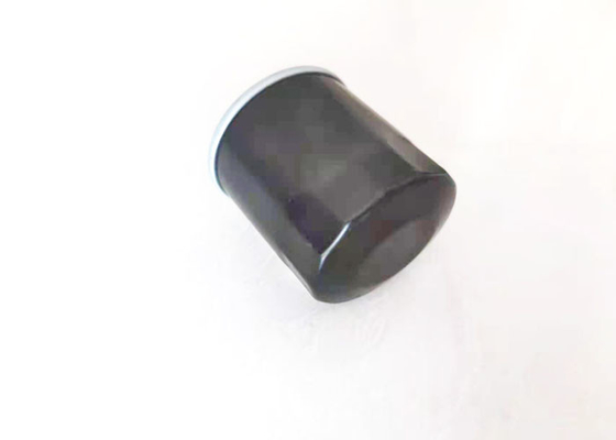 Rotação no filtro de papel do fuel-óleo do carro dos filtros 90915YZZD4 90915-YZZE1 para Toyota