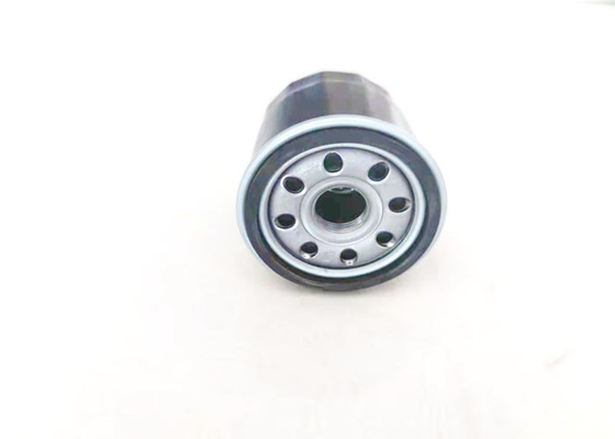 Rotação no filtro de papel do fuel-óleo do carro dos filtros 90915YZZD4 90915-YZZE1 para Toyota