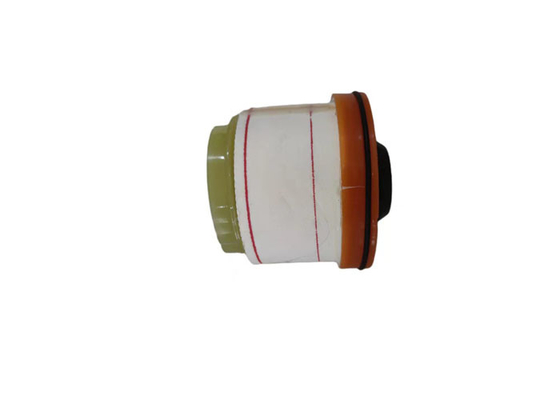 Auto elemento de filtro plástico 233900l010 da substituição 23390-0L010 das peças de motor