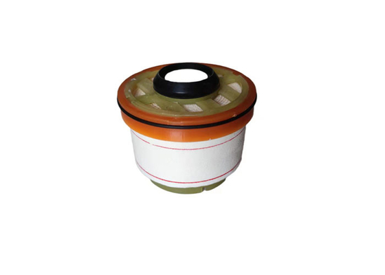 Auto elemento de filtro plástico 233900l010 da substituição 23390-0L010 das peças de motor