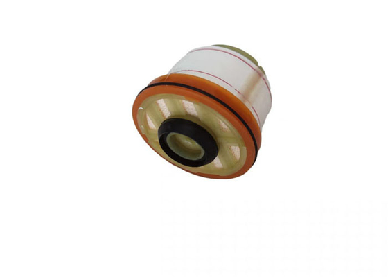 Auto elemento de filtro plástico 233900l010 da substituição 23390-0L010 das peças de motor