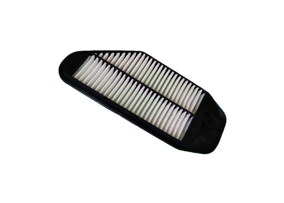 Substituição 96827723 do filtro de ar do motor de HEPA para Peugeot