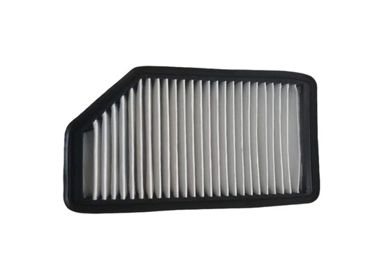 Purificador de ar 28113-1R100 do carro do SB 2270 dos PP para KIA HYUNDAI 1,6 GDI