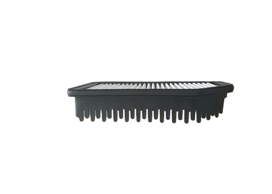 Purificador de ar 28113-1R100 do carro do SB 2270 dos PP para KIA HYUNDAI 1,6 GDI