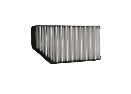 Purificador de ar 28113-1R100 do carro do SB 2270 dos PP para KIA HYUNDAI 1,6 GDI