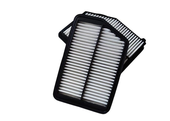 Filtro de ar do SB 2378 no motor de automóveis 258mm 28113-3X000 para Hyundai Kia