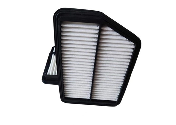 Filtro de ar do SB 2378 no motor de automóveis 258mm 28113-3X000 para Hyundai Kia