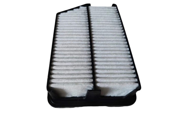 Filtro de ar do SB 2378 no motor de automóveis 258mm 28113-3X000 para Hyundai Kia