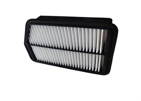 Filtro de ar do SB 2378 no motor de automóveis 258mm 28113-3X000 para Hyundai Kia