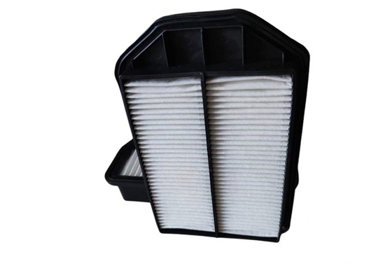 Filtros do automóvel dos PP 17220-RZA-000 XA2398 para o motor de automóveis tecido não