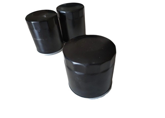 3 4-16 filtro de óleo 90915YZZD2 90915-20004 do automóvel de UNF para muitos carros