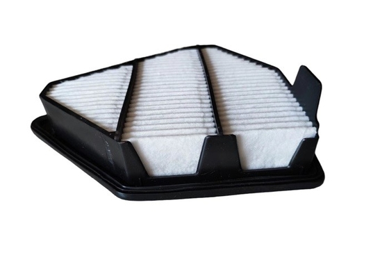 Filtros de ar do fluxo G01 alto da forma irregular 17220 - R5Z - auto para carros japoneses