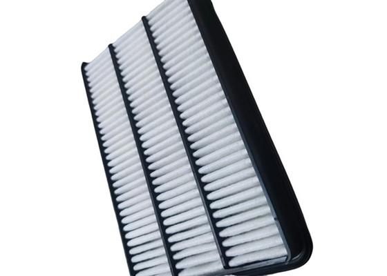 Filtro de ar 43mm do automóvel da tela 17801-74060 para Toyota ISO9001