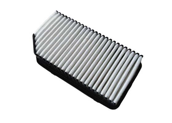 Filtro de ar 28113-1J000 do automóvel do Sawtooth 281131p000 para carros de Coreia