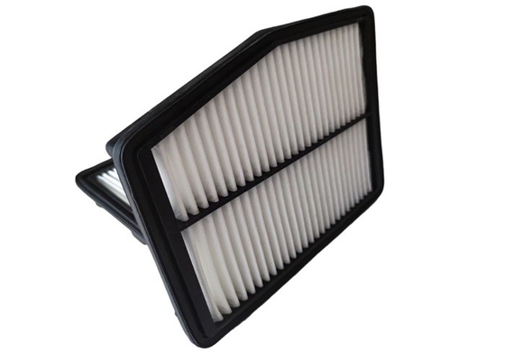 Filtro de ar 28113-3S800 da cabine da tela auto B20343PR para o carro coreano