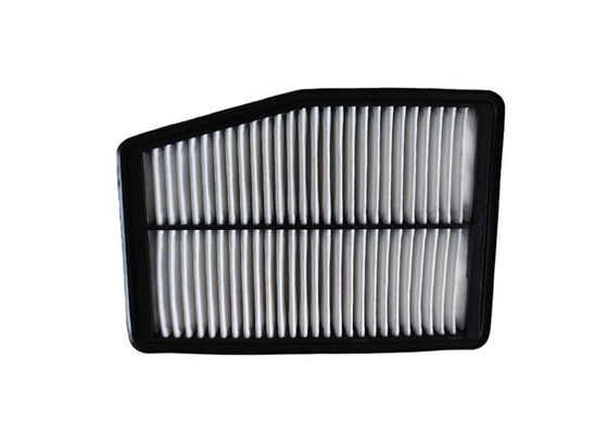 Filtro de ar 28113-3S800 da cabine da tela auto B20343PR para o carro coreano