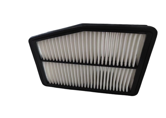 Filtro de ar 28113-3S800 da cabine da tela auto B20343PR para o carro coreano
