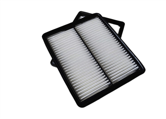 Filtro de ar da eficiência elevada dos PP 28113-3S100 auto para a sonata de KIA Optima HYUNDAI